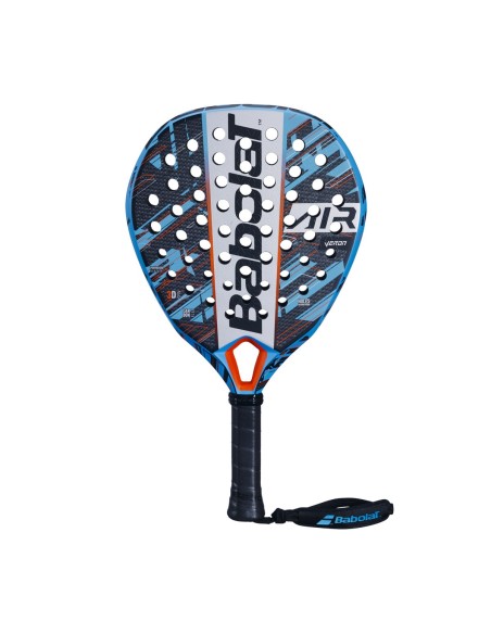 Babolat -Babolat Air Veron 2023