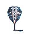 Babolat Air Veron 2023