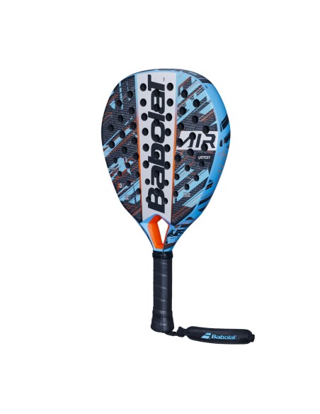 Babolat -Babolat Air Veron 2023