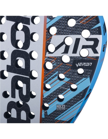 Babolat -Babolat Air Veron 2023