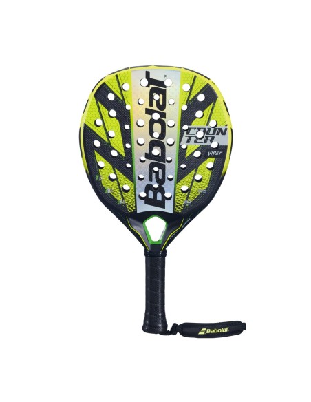 Babolat -Contador Babolat Viper 2023
