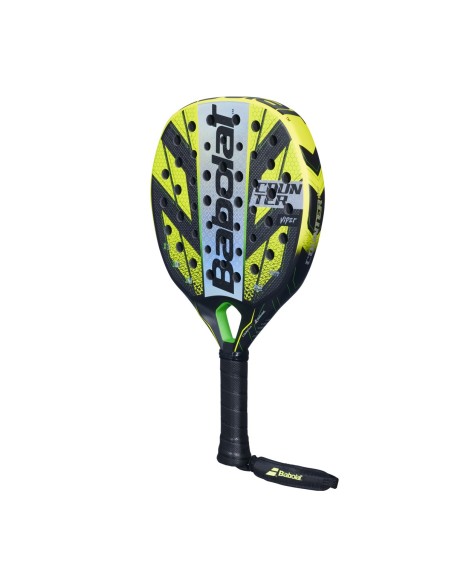 Babolat -Contador Babolat Viper 2023