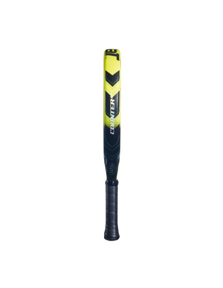 Babolat -Contador Babolat Viper 2023
