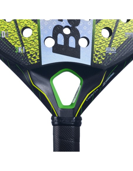 Babolat -Contador Babolat Viper 2023
