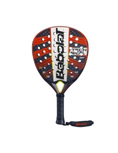 Babolat Técnico Víbora 2023