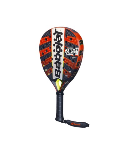 Babolat -Babolat Technical Viper 2023