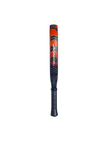 Babolat -Babolat Técnico Víbora 2023