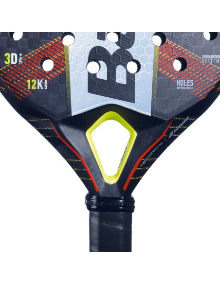 Babolat -Babolat Técnico Víbora 2023