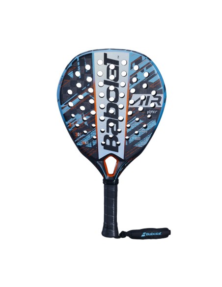 Babolat -Babolat Air Viper 2023