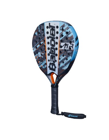 Babolat -Babolat Air Viper 2023