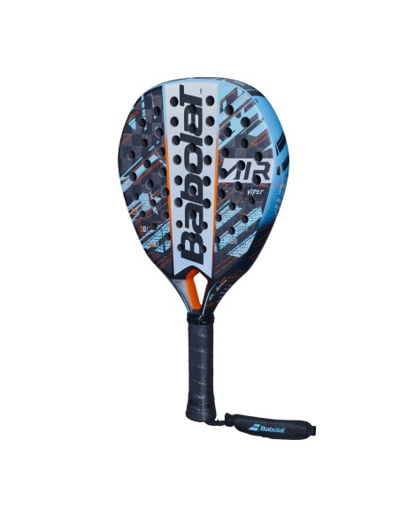 Babolat -Babolat Air Viper 2023