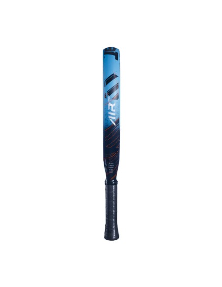 Babolat -Babolat Air Viper 2023