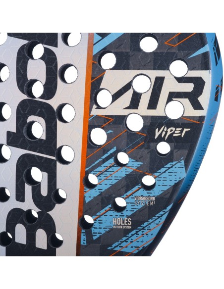 Babolat -Babolat Air Viper 2023