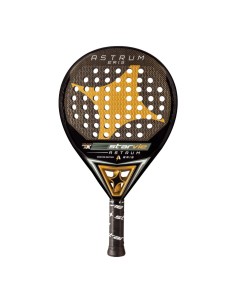 Star Vie -Star Vie Astrum Eris Master Edition