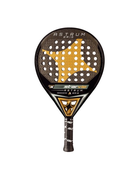 Star Vie -Star Vie Astrum Eris Master Edition