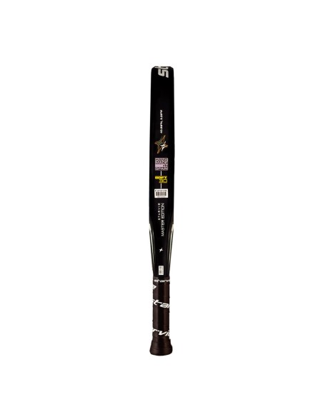 Star Vie -Star Vie Astrum Eris Master Edition