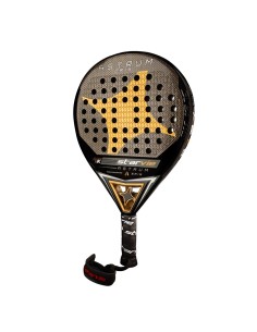 Star Vie -Star Vie Astrum Eris Master Edition 2