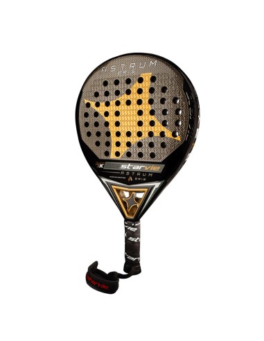 Star Vie -Star Vie Astrum Eris Master Edition