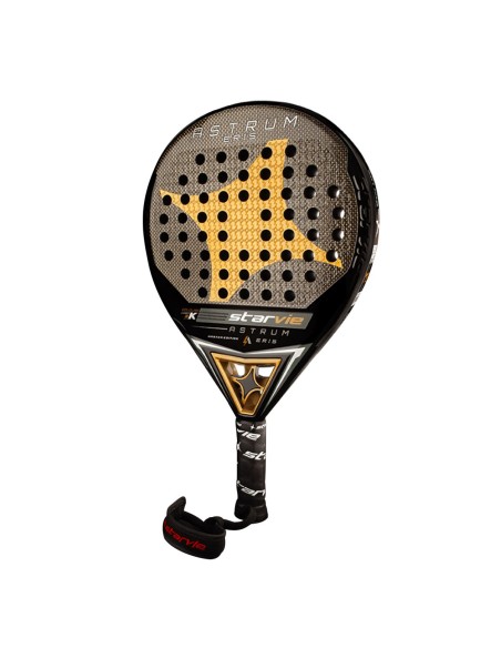 Star Vie -Star Vie Astrum Eris Master Edition