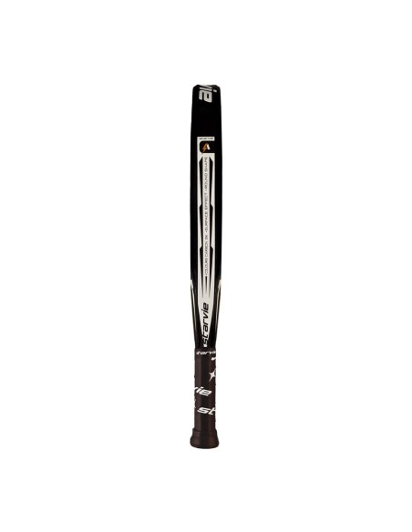 Star Vie -Star Vie Astrum Eris Master Edition