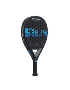 Siux -Siux Optimus 5 Air 2