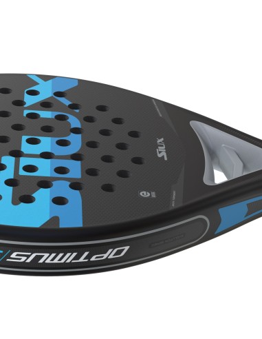 Siux -Siux Optimus 5 Air