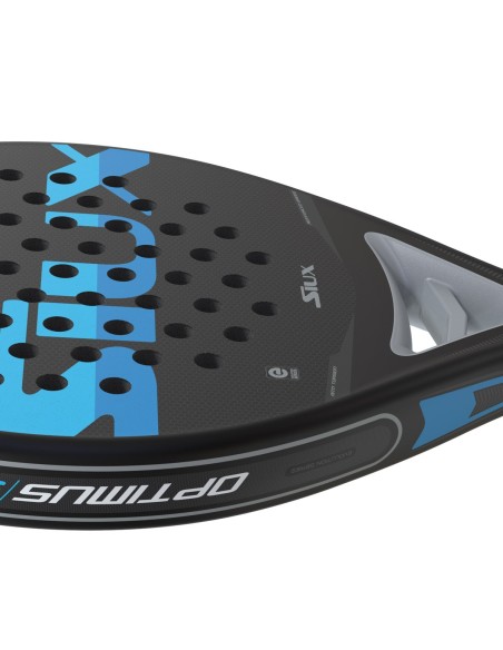 Siux -Siux Optimus 5 Air Siux -Siux Optimus 5 Air