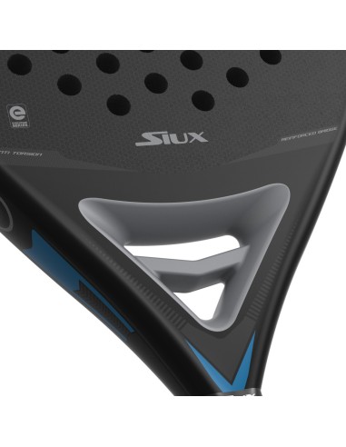 Siux -Siux Optimus 5 Air