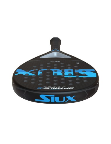 Siux -Siux Optimus 5 Air