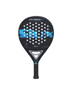 Siux -Siux Optimus 5 Air