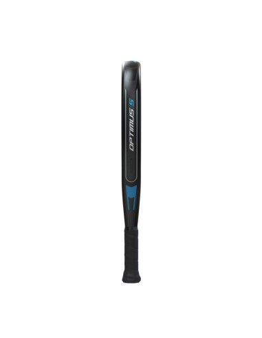 Siux -Siux Optimus 5 Air