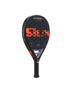 Siux -Siux Optimus 5 2