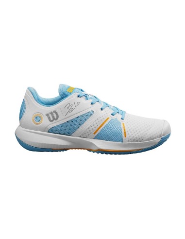 WILSON -Wilson Bela Pro Argentina WRS331120