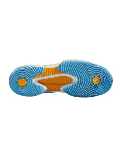 WILSON -Wilson Bela Pro Argentina WRS331120 2