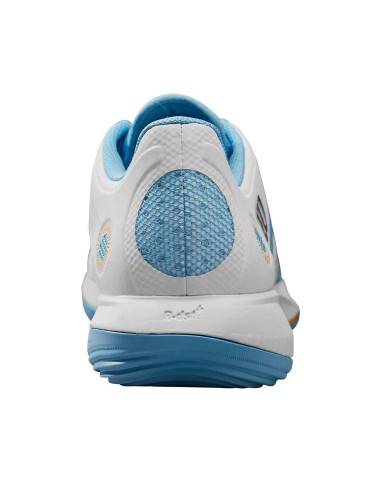 WILSON -Wilson Bela Pro Argentina WRS331120