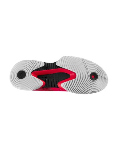 WILSON -Zapatillas Wilson Bela Pro WRS331170