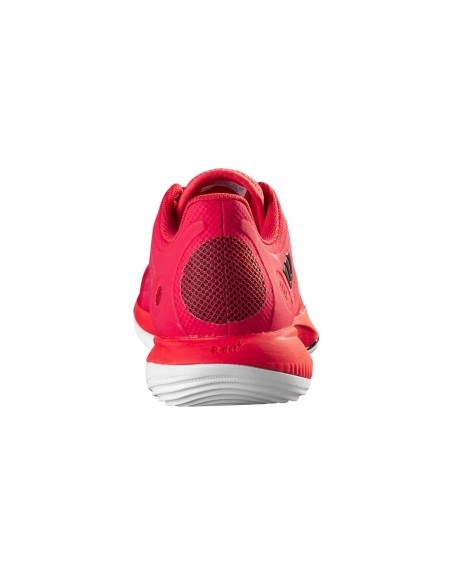 WILSON -Zapatillas Wilson Bela Pro WRS331170
