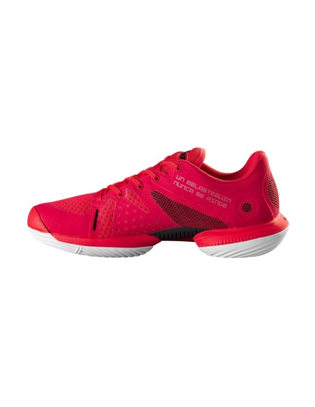 WILSON -Zapatillas Wilson Bela Pro WRS331170