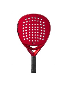WILSON -Wilson Bela Team V2
