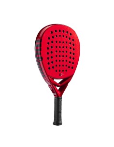 WILSON -Wilson Bela Team V2 2