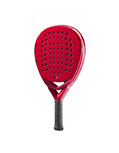WILSON -Wilson Bela Team V2