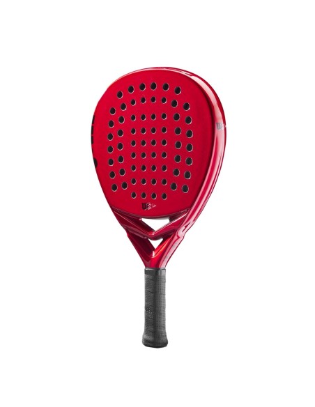 WILSON -Wilson Bela Team V2 WILSON -Wilson Bela Team V2
