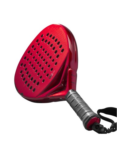 WILSON -Wilson Bela Team V2
