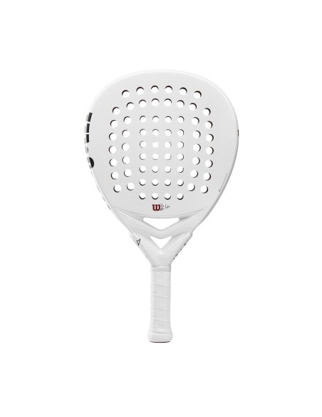WILSON -Wilson Bela LT V2