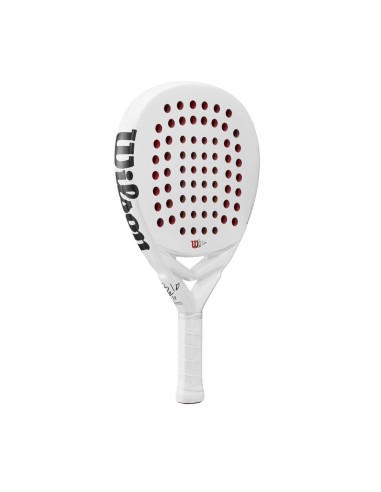 WILSON -Wilson Bela LT V2