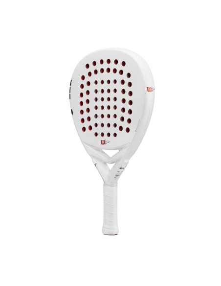 WILSON -Wilson Bela LT V2