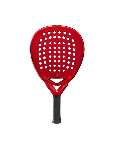 WILSON -Wilson Bela Elite V2