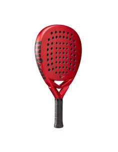 WILSON -Wilson Bela Elite V2 2