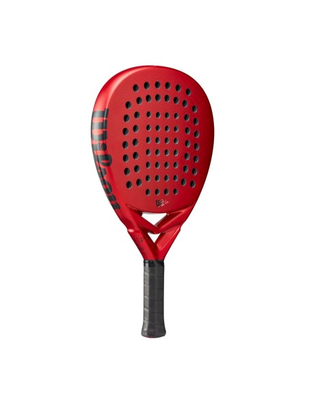 WILSON -Wilson Bela Elite V2