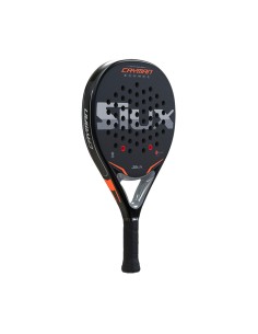 Siux -Pala Siux Cayman 2